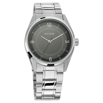 Titan NS1729SM03 Watch for Men