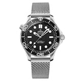 Omega Automatic Mens Watch O21030422001010