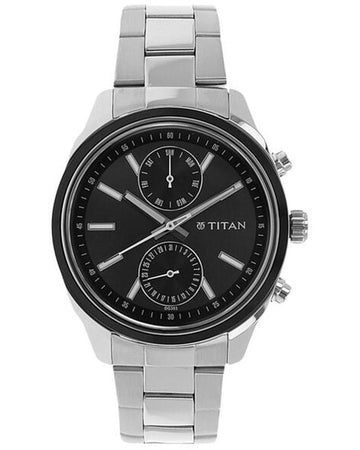NT1733KM01