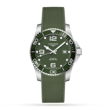 Longines hydroconquest-L3.781.4.06.9