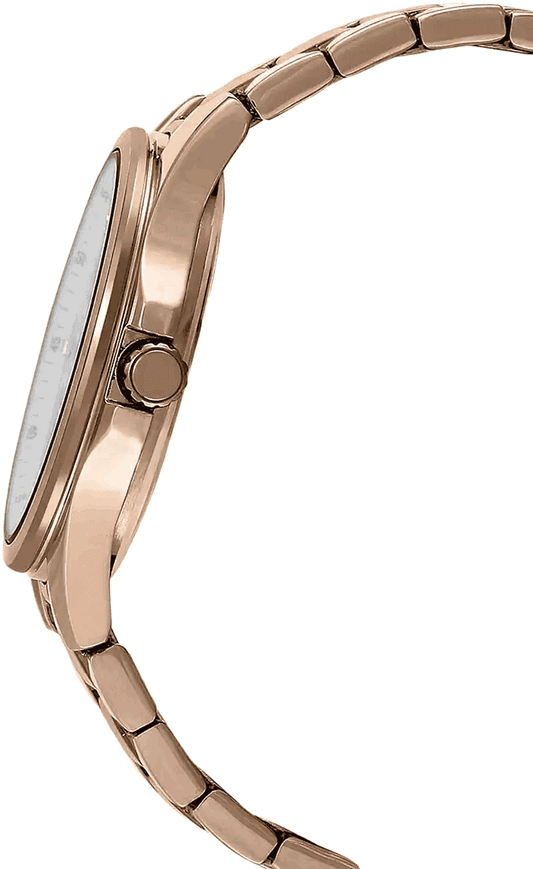 Casio SX149 SHE-3806PG-9AUDR Watch for Women