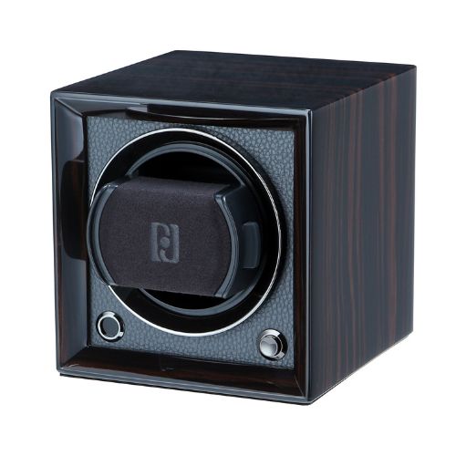 Paul Design PETITE 1_Macassar Watch Winder