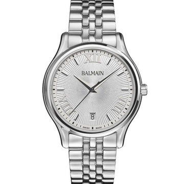 Balmain B13413321 Watch for Men
