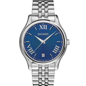 Balmain Beleganza Gent II B13413391 Watch for Men