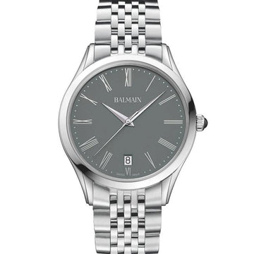 Balmain Classic R B4101.31.61 Watch for Men