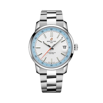 Breitling AB3113281A1A1 Watch for Men