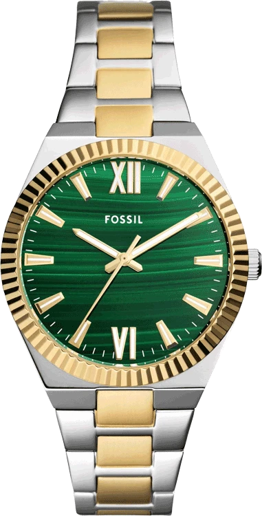 FOSSIL ES5334