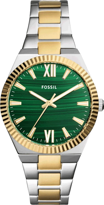 FOSSIL ES5334