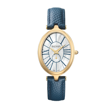 Balmain Haute Elegance B81109282 Watch for Women