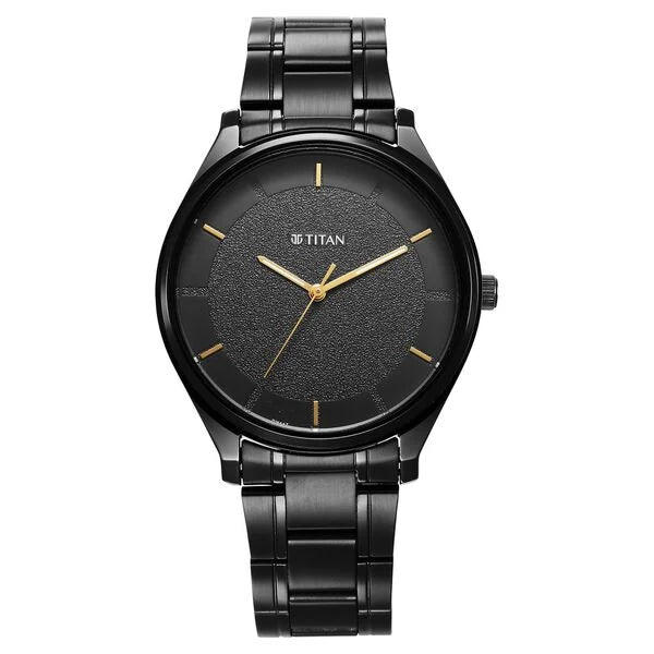 NT1802NM01