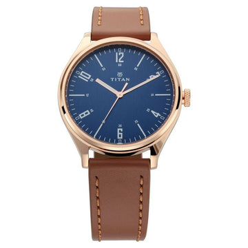 NM1802WL01
