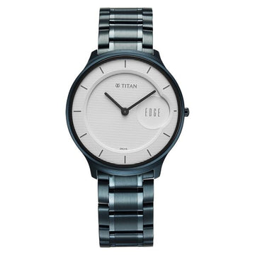 Titan 1843QM04 Watch for Men
