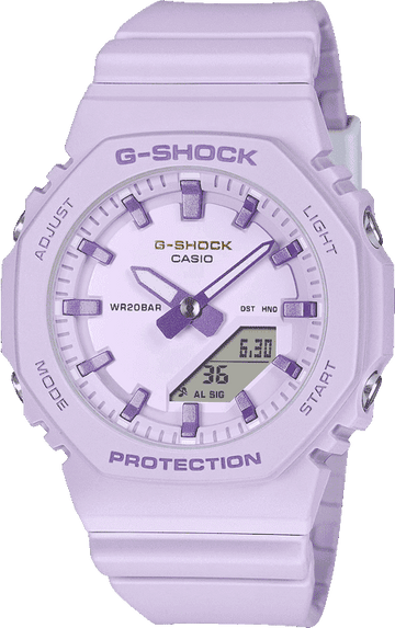 Casio G1692 Watch for Women