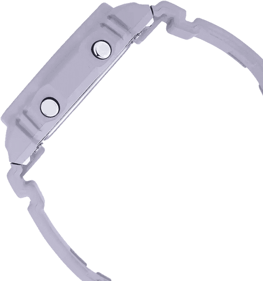 Casio G1692 Watch for Women