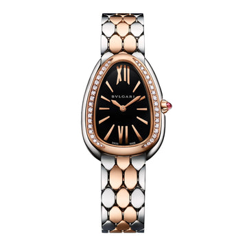 Bvlgari 103951 Watch for Women