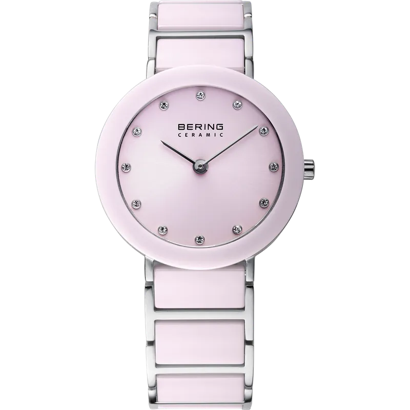 Bering 11435-999 Watch for Women