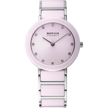 Bering 11435-999 Watch for Women