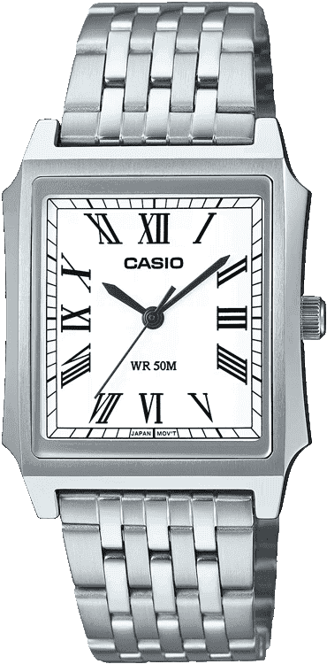 Casio A2472 Men's Watch