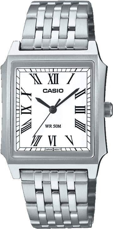 Casio A2472 Men's Watch