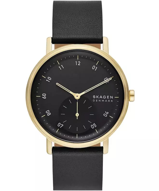 Skagen Kuppel SKW6896 watch for Men