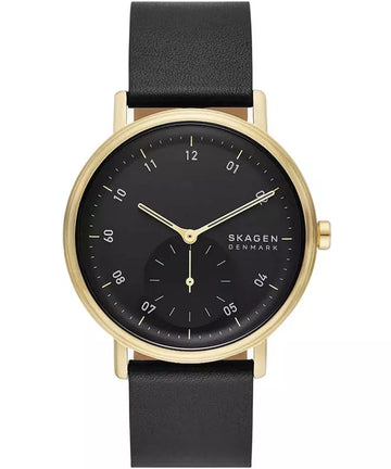 Skagen Kuppel SKW6896 watch for Men