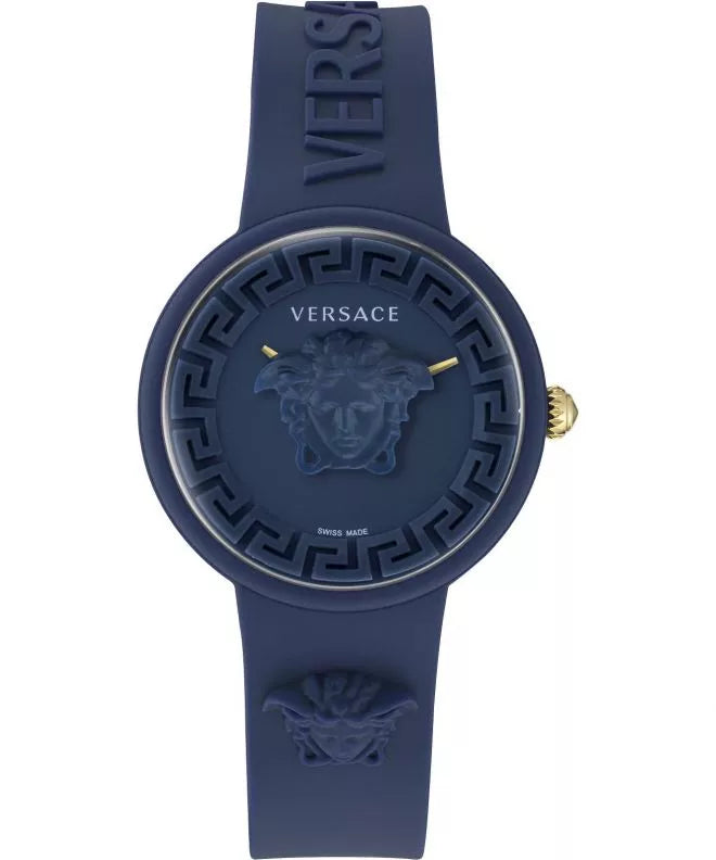 Versace Medusa Pop watch VE6G00623