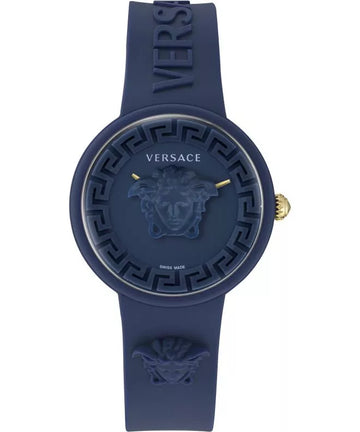 Versace Medusa Pop watch VE6G00623