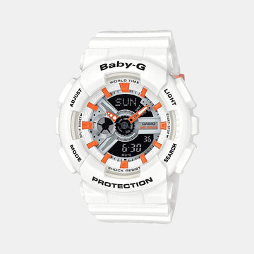 Casio B180 Unisex Watch