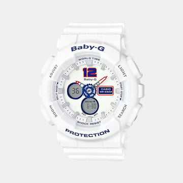 BX054