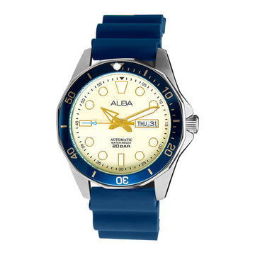 ALBA AL4551X1 Watch For Men