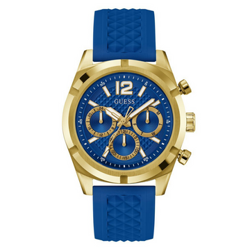 GW0729G1
