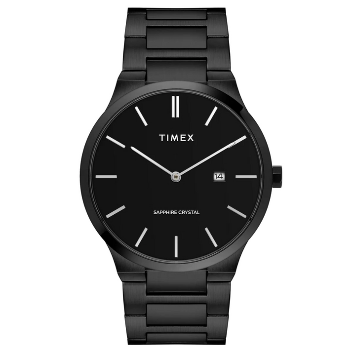 TWEG23603