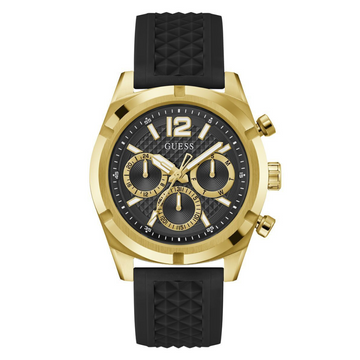 GW0729G2