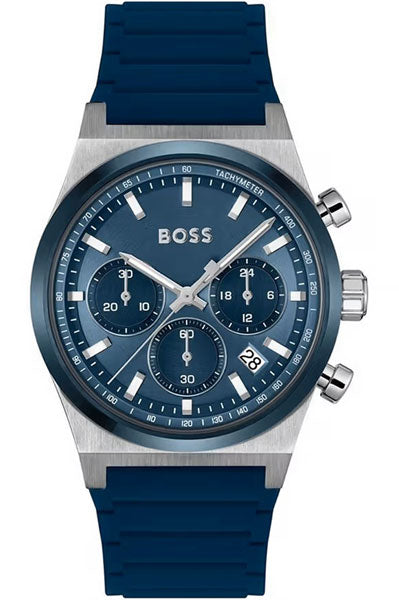HUGO BOSS 1514243 Watch for Men