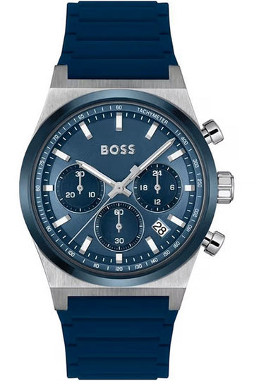 HUGO BOSS 1514243 Watch for Men