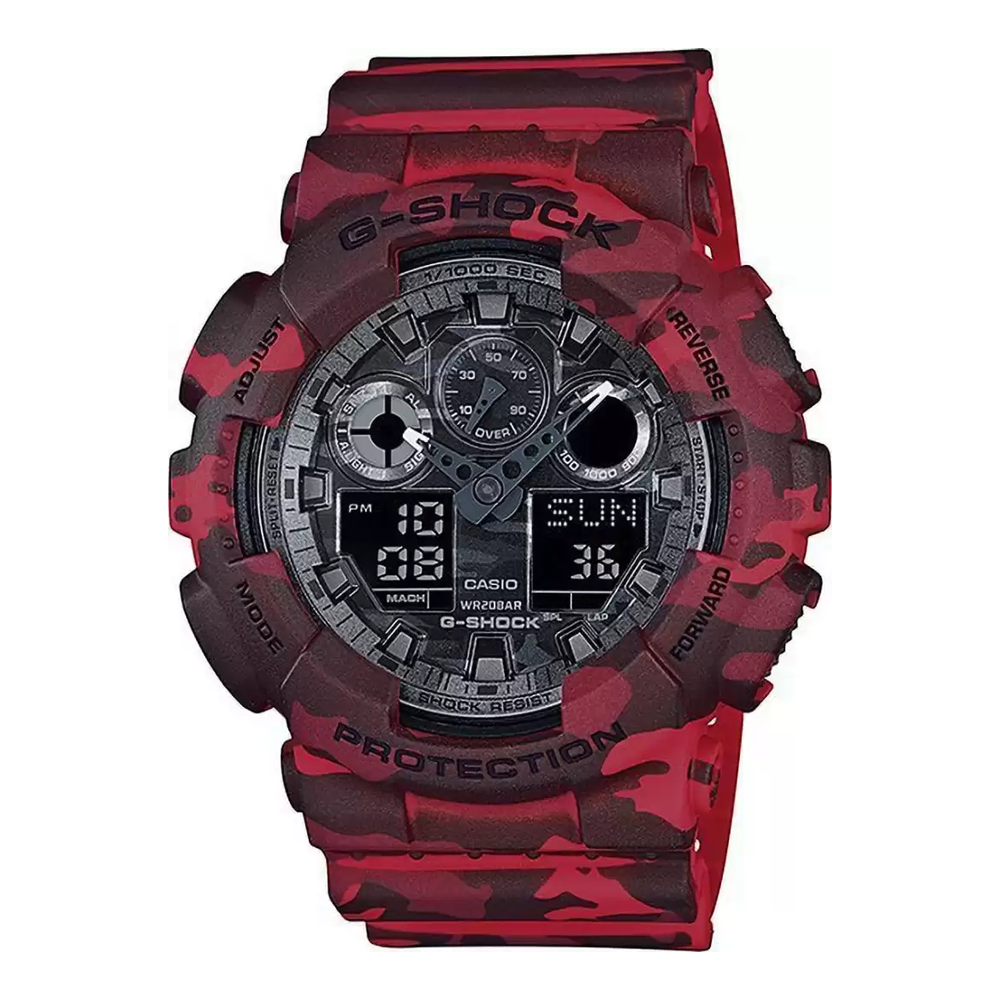 G579