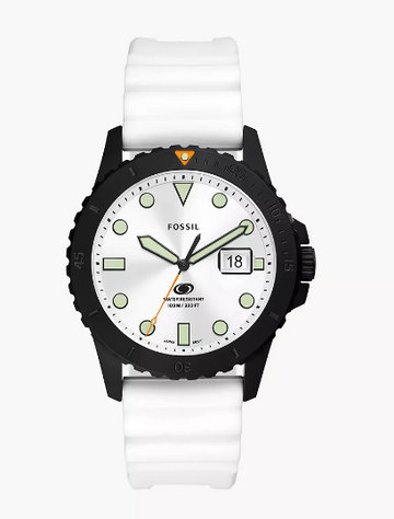 FOSSIL FS5999 Watch for Men