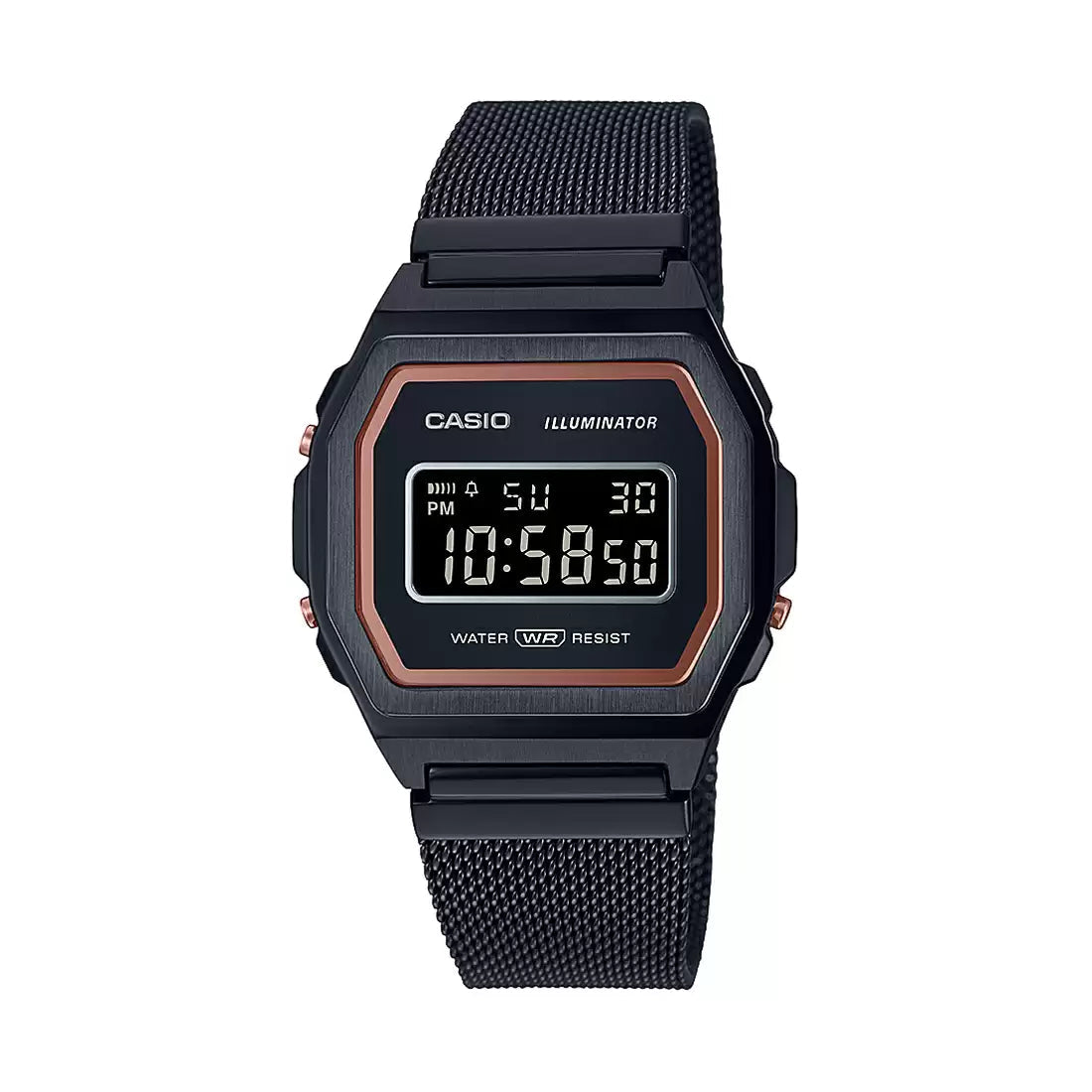 Casio VINTAGE COLLECTION A1000MB-1BEF -D264
