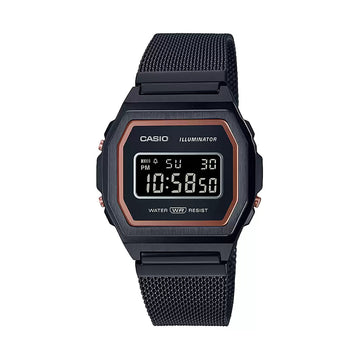 Casio VINTAGE COLLECTION A1000MB-1BEF -D264