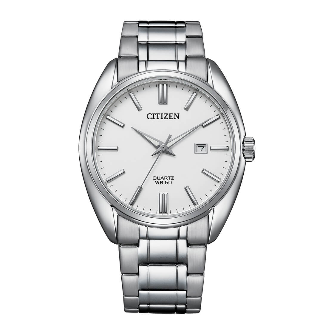 Citizen BI 5100-58A Watch for Men