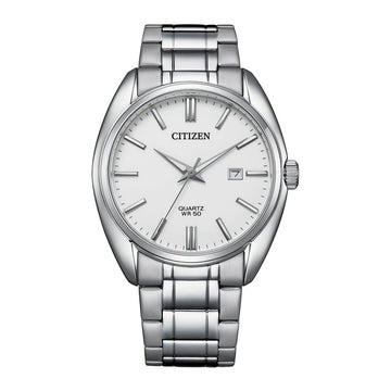 Citizen BI 5100-58A Watch for Men