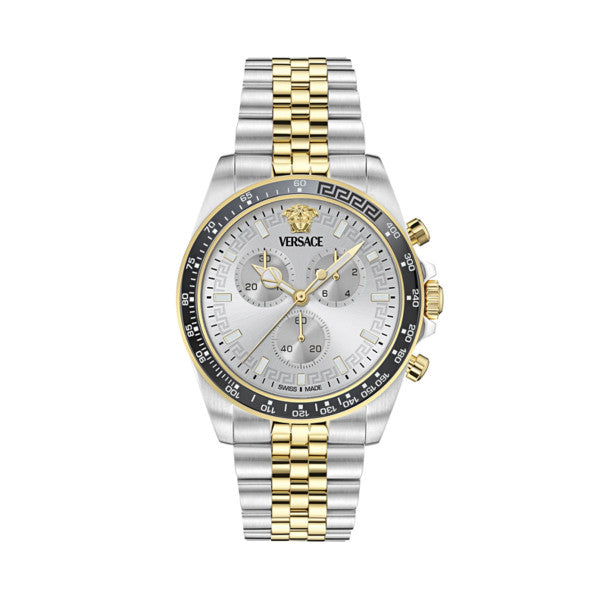 Versace VE0H00725 Watch for Men