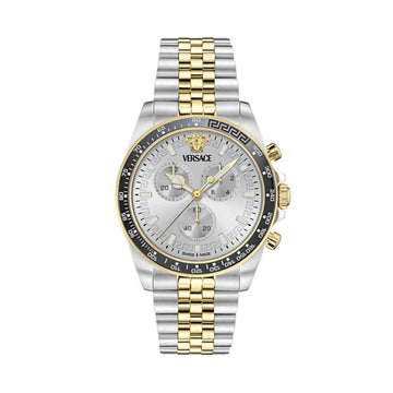 Versace VE0H00725 Watch for Men