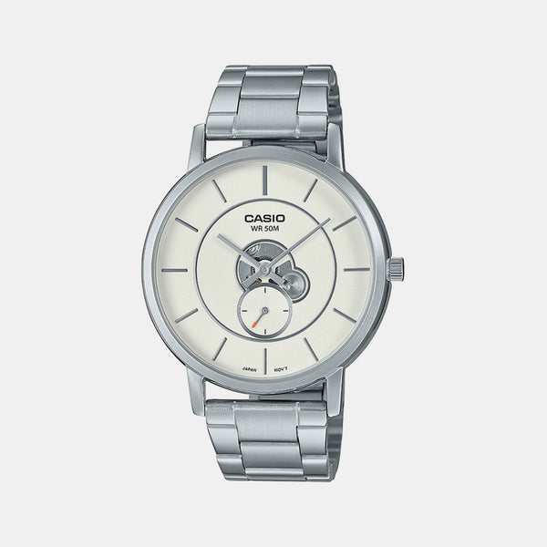 Casio A2129 ENTICER MEN