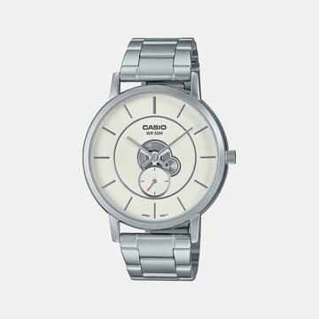 Casio A2129 ENTICER MEN