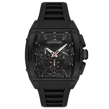 Jacques Philippe JPQGC464411 Watch for Men