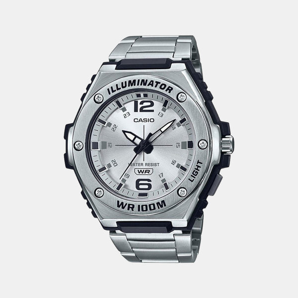 Casio AD269 Watch  for Men