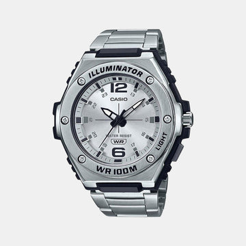 Casio AD269 Watch  for Men