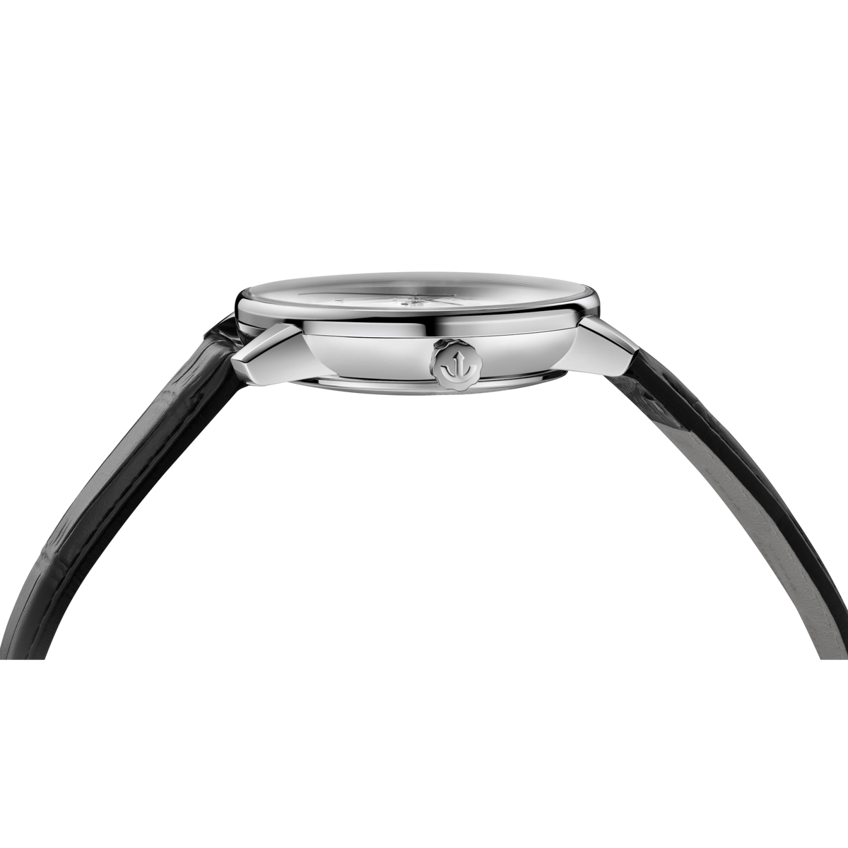 Rado Coupole Automatic Power Reserve R22878045 – view 2