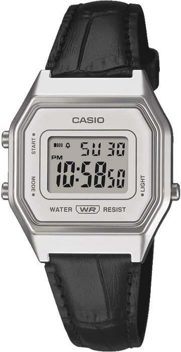 Casio - D423 Watch for Women